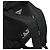 Prada Women's Nylon Backpack Black - view 5