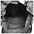 Prada Women's Nylon Backpack Black - view 6