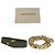 Louis Vuitton Multi Pochette Accessoires Pouch Marrom Caqui - vista 10