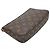 Louis Vuitton Multi Pochette Accessoires Pouch Marrom Caqui - vista 3