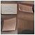 Louis Vuitton Multi Pochette Accessoires Pouch Marrom Caqui - vista 8