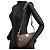 Louis Vuitton Multi Pochette Accessoires Pouch Marrom Caqui - vista 9