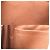 Louis Vuitton Multi Pochette Accessoires Pouch Marrom - vista 10