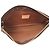 Louis Vuitton Multi Pochette Accessoires Pouch Marrom - vista 5