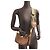 Louis Vuitton Multi Pochette Accessoires Pouch Marrom - vista 7