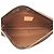 Louis Vuitton Multi Pochette Accessoires Pouch Marrom - vista 5