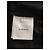 Givenchy Logo Cotton T-Shirt - Black - view 4