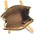 Saco Tote Louis Vuitton Monogram Popincourt O Marrom - vista 11