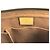 Saco Tote Louis Vuitton Monogram Popincourt O Marrom - vista 12
