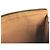 Saco Tote Louis Vuitton Monogram Popincourt O Marrom - vista 14