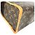 Saco Tote Louis Vuitton Monogram Popincourt O Marrom - vista 7