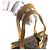 Saco Tote Louis Vuitton Monogram Popincourt O Marrom - vista 8