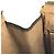 Bolso Tote Louis Vuitton Monogram Popincourt O Castaño - vista 15