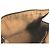 Bolso Tote Louis Vuitton Monogram Popincourt O Castaño - vista 16