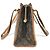 Bolso Tote Louis Vuitton Monogram Popincourt O Castaño - vista 3