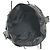 Borsa Boston Chanel New Travel Line Nero - vista 11