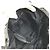 Borsa Boston Chanel New Travel Line Nero - vista 12