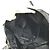 Borsa Boston Chanel New Travel Line Nero - vista 13