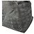 Borsa Boston Chanel New Travel Line Nero - vista 14