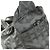 Borsa Boston Chanel New Travel Line Nero - vista 15