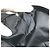 Borsa Boston Chanel New Travel Line Nero - vista 16