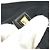 Borsa Boston Chanel New Travel Line Nero - vista 17