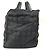 Borsa Boston Chanel New Travel Line Nero - vista 3