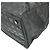 Borsa Boston Chanel New Travel Line Nero - vista 6
