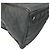Borsa Boston Chanel New Travel Line Nero - vista 7