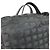 Borsa Boston Chanel New Travel Line Nero - vista 8