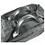 Borsa Boston Chanel New Travel Line Nero - vista 9