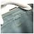 Hermès Hermes Marwari PM Canvas Shoulder/Tote Bag Blue - view 10