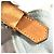 Hermès Hermes Marwari PM Canvas Shoulder/Tote Bag Blue - view 11