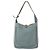 Hermès Hermes Marwari PM Canvas Shoulder/Tote Bag Blue - view 2