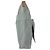 Hermès Hermes Marwari PM Canvas Shoulder/Tote Bag Blue - view 4