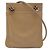 Hermès HERMES Sac Aline Mini Shoulder Bag Taupe