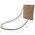 Hermès HERMES Sac Aline Mini Shoulder Bag Taupe - Ansicht 3