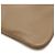 Hermès HERMES Sac Aline Mini Shoulder Bag Taupe - Ansicht 4