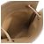 Hermès HERMES Sac Aline Mini Shoulder Bag Taupe - Ansicht 7