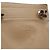 Hermès HERMES Sac Aline Mini Shoulder Bag Taupe - Ansicht 9