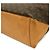 Saco Cabas Alto Monogram Louis Vuitton Marrom - vista 4