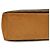 Saco Cabas Alto Monogram Louis Vuitton Marrom - vista 5