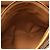 Saco Cabas Alto Monogram Louis Vuitton Marrom - vista 9
