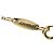 Autre Marque Collana Tiffany By the Yard in diamanti e oro rosa 18K D'oro - vista 12