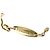 Autre Marque Collana Tiffany By the Yard in diamanti e oro rosa 18K D'oro - vista 13
