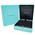 Autre Marque Collana Tiffany By the Yard in diamanti e oro rosa 18K D'oro - vista 16