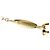 Autre Marque Collana Tiffany By the Yard in diamanti e oro rosa 18K D'oro - vista 9