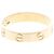 Cartier Mini Love Ring in 18K Roségold Golden - Ansicht 7