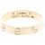 Cartier Mini Love Ring in 18K Roségold Golden - Ansicht 8