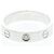 Cartier Mini Love Ring mit Diamant in 18K Weißgold Silber - Ansicht 5